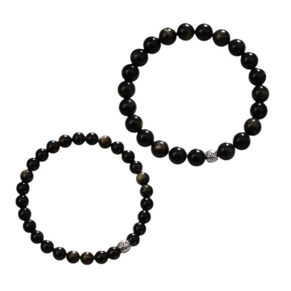 05_d7a9b156-581e-4854-8481-91f592e21f85.jpg 05_d7a9b156-581e-4854-8481-91f592e21f85.jpg