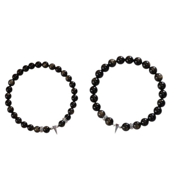 05_e3a028e1-d289-47e4-8ba4-3184442954c6.jpg 05_e3a028e1-d289-47e4-8ba4-3184442954c6.jpg