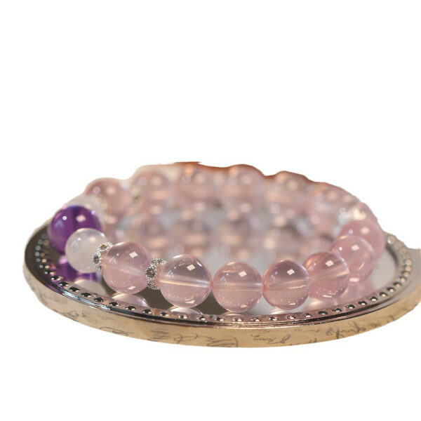 05_e9a6c32c-b98a-48a9-9fa9-f1085cb9b8ab.jpg 05_e9a6c32c-b98a-48a9-9fa9-f1085cb9b8ab.jpg