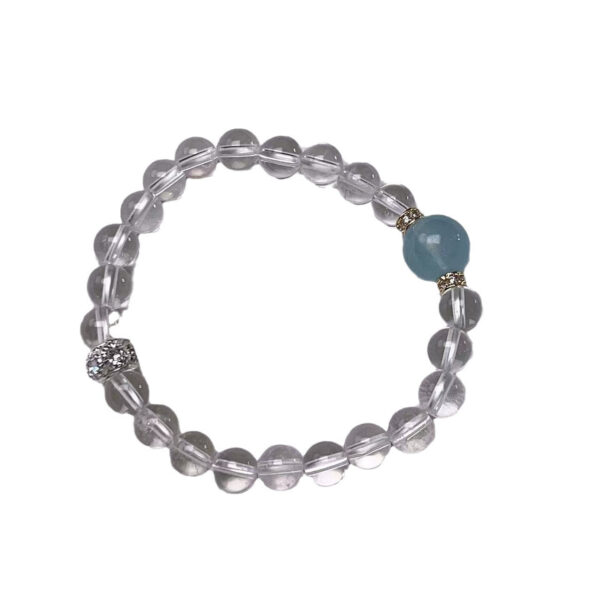 05_ea077079-9759-4022-82c7-5c61b57d2058.jpg 05_ea077079-9759-4022-82c7-5c61b57d2058.jpg