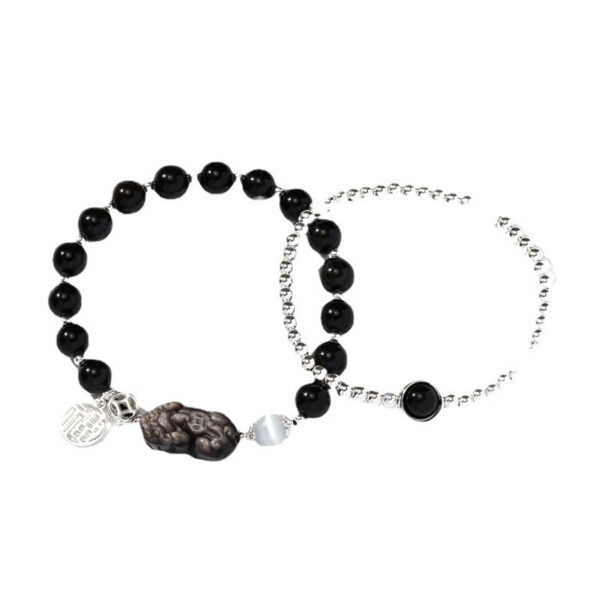 05_ec918279-bea3-48a6-8769-84653206c533.jpg 05_ec918279-bea3-48a6-8769-84653206c533.jpg