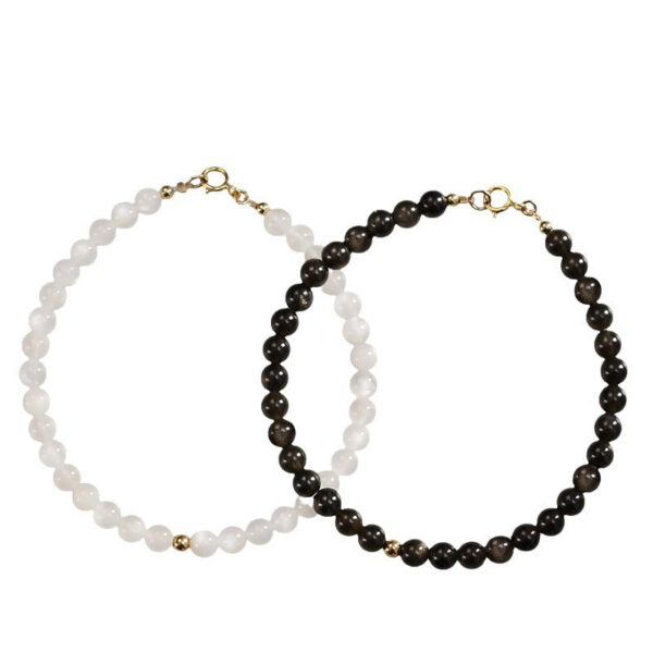 05_ed59899f-f67f-471c-b684-8b820e9205fb.jpg 05_ed59899f-f67f-471c-b684-8b820e9205fb.jpg