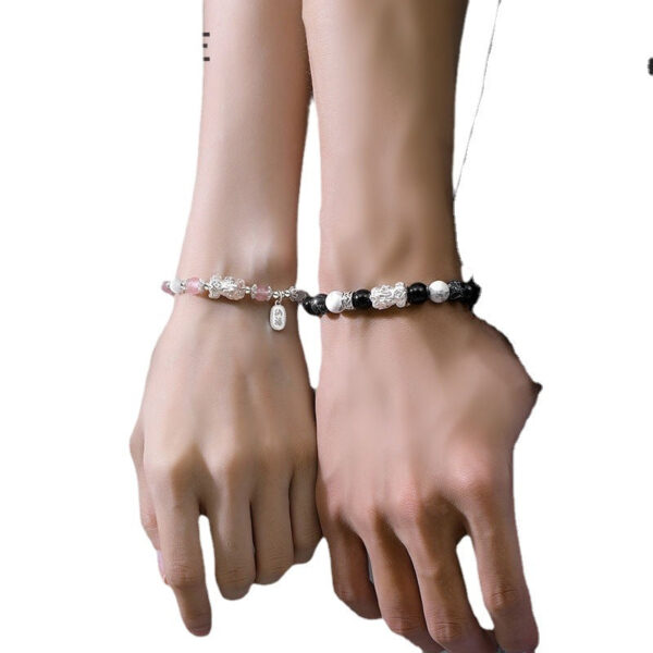 05_f164fcb4-b962-47d7-b3f5-d05d4bc2c696.jpg 05_f164fcb4-b962-47d7-b3f5-d05d4bc2c696.jpg