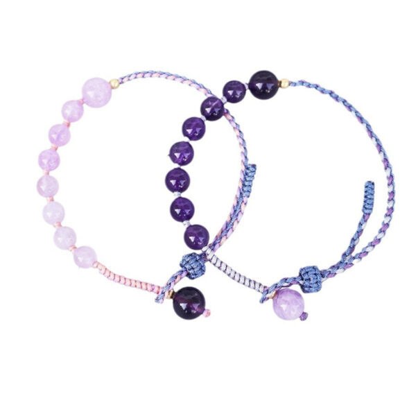 05_f7690145-0f63-4144-b750-aec16a491402.jpg 05_f7690145-0f63-4144-b750-aec16a491402.jpg