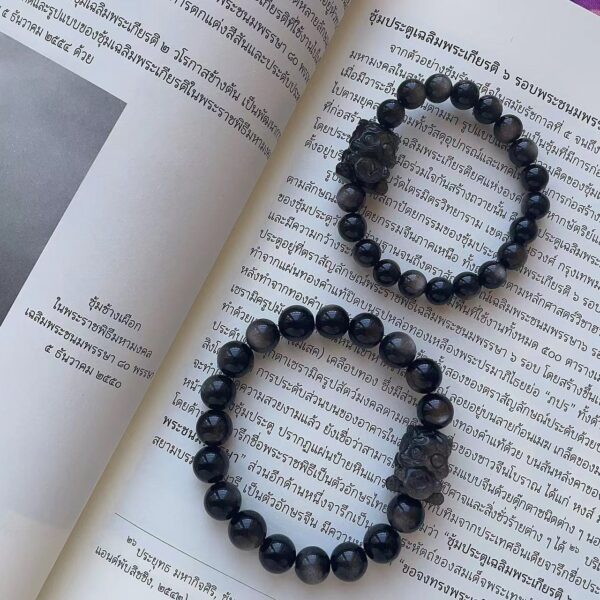 06_1edc6811-6a70-4463-a06d-8457b11add55.jpg 06_1edc6811-6a70-4463-a06d-8457b11add55.jpg