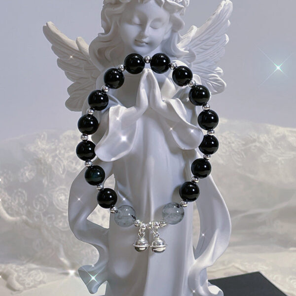 06_203dfb17-faeb-4ee8-b397-fa2b4bbeed5a.jpg 06_203dfb17-faeb-4ee8-b397-fa2b4bbeed5a.jpg