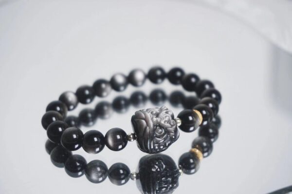 06_2146e545-39a3-457a-b85b-3179db65d249.jpg 06_2146e545-39a3-457a-b85b-3179db65d249.jpg