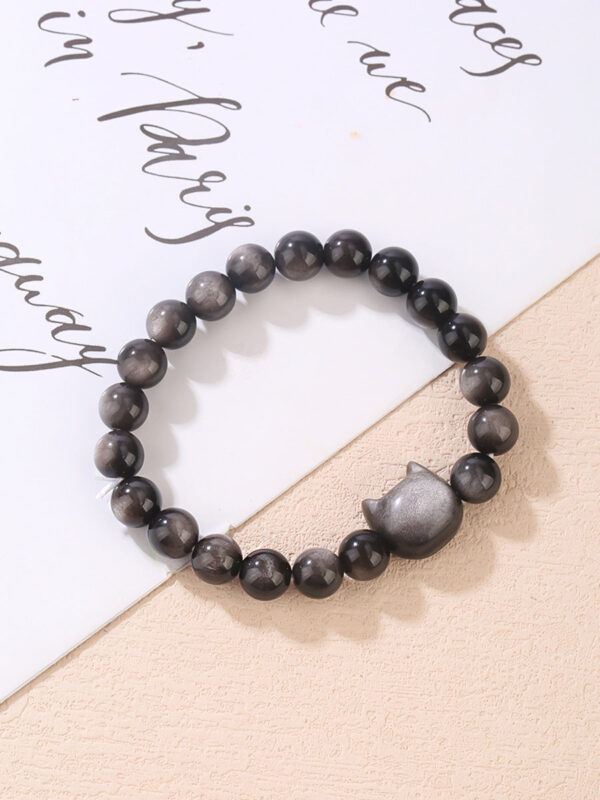 06_2251ad74-f788-4fa4-a191-c97398fba2ee.jpg 06_2251ad74-f788-4fa4-a191-c97398fba2ee.jpg