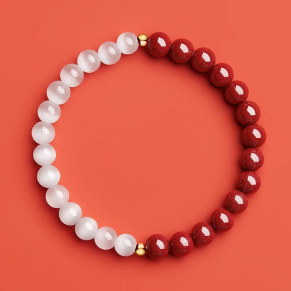 06_6bb84c47-ac6b-4d3b-b7a5-2997b33342fe.jpg 06_6bb84c47-ac6b-4d3b-b7a5-2997b33342fe.jpg