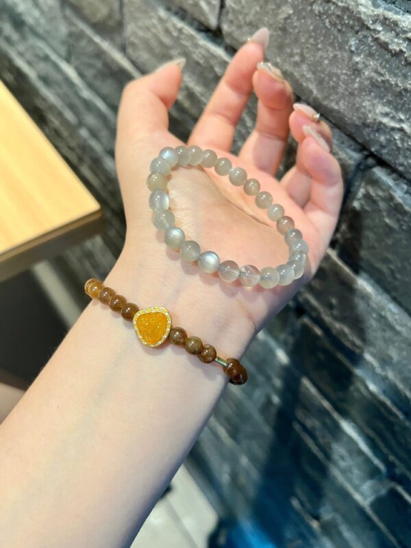 06_6f065845-af7e-4bd6-81ef-462b54ea9901.jpg 06_6f065845-af7e-4bd6-81ef-462b54ea9901.jpg