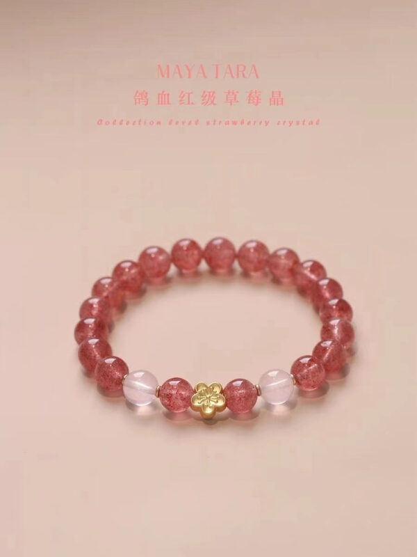 06_821058ec-2dda-4df4-915c-80136b9bdf83.jpg 06_821058ec-2dda-4df4-915c-80136b9bdf83.jpg