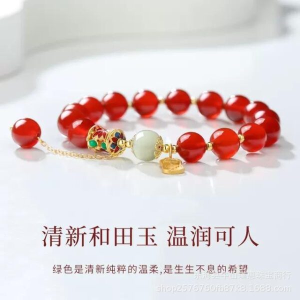 06_a3c68d6f-ee52-405f-a959-95c099dbf837.jpg 06_a3c68d6f-ee52-405f-a959-95c099dbf837.jpg