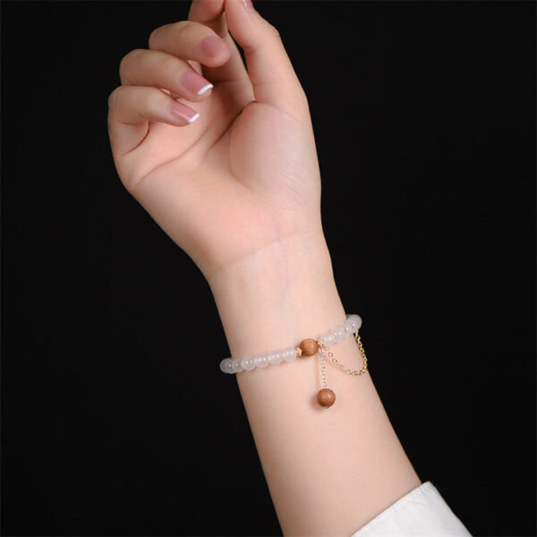 06_aca9c669-9a83-4f89-9270-9422d6a48d8b.jpg 06_aca9c669-9a83-4f89-9270-9422d6a48d8b.jpg