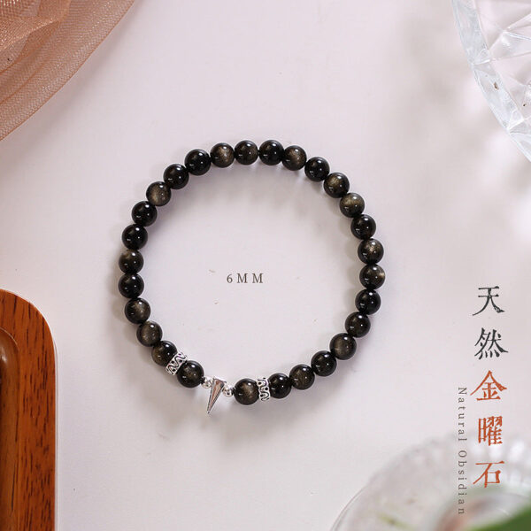 06_f94d2896-d677-40ad-a2cf-fd1109c96371.jpg 06_f94d2896-d677-40ad-a2cf-fd1109c96371.jpg