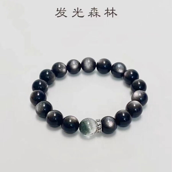 07_0fecfa76-ec80-4ed8-bb09-0aef6b7700f9.jpg 07_0fecfa76-ec80-4ed8-bb09-0aef6b7700f9.jpg