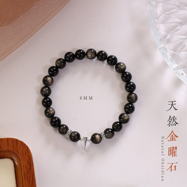 07_2daae8e1-6932-4c19-94ba-a34f3f15a148.jpg 07_2daae8e1-6932-4c19-94ba-a34f3f15a148.jpg