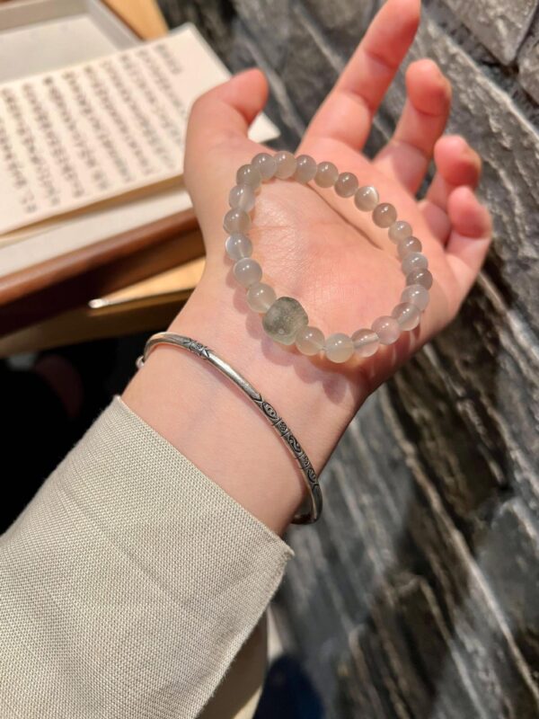 07_2f822c30-9219-4708-94a5-75d6559b9223.jpg 07_2f822c30-9219-4708-94a5-75d6559b9223.jpg