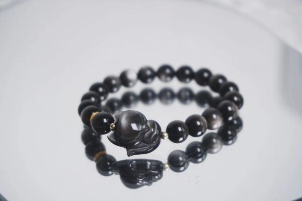 07_53ae126e-8b4c-4c08-8736-7c4a974b56ce.jpg 07_53ae126e-8b4c-4c08-8736-7c4a974b56ce.jpg