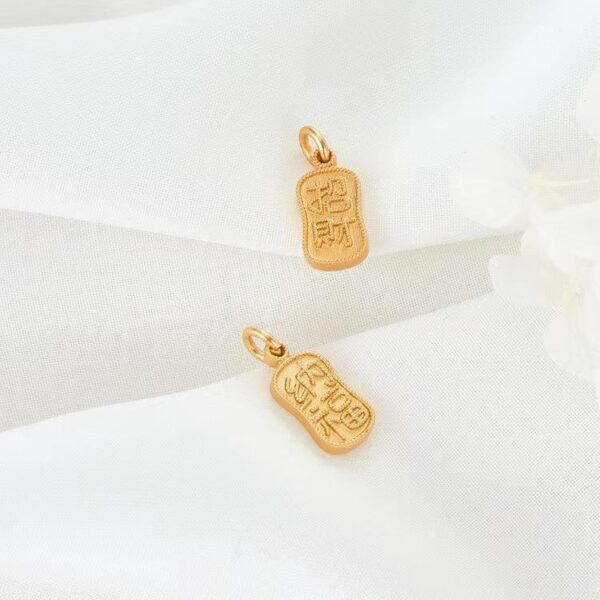 07_83e4e802-e9a0-40c7-9eee-60171932c6fc.jpg 07_83e4e802-e9a0-40c7-9eee-60171932c6fc.jpg