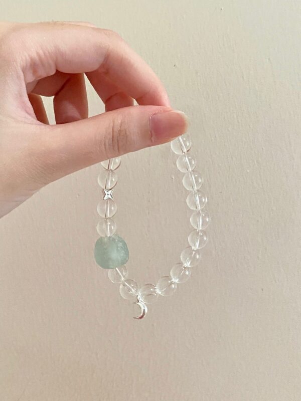 07_88c72e4b-0e94-4820-b012-502cc71ae7a9.jpg 07_88c72e4b-0e94-4820-b012-502cc71ae7a9.jpg