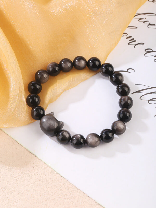 07_a5420a2d-83fc-4d32-9127-0a0817852ea4.jpg 07_a5420a2d-83fc-4d32-9127-0a0817852ea4.jpg