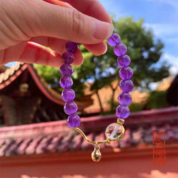 07_e1afa7ba-14fd-4ec9-af2a-1647aea76672.jpg 07_e1afa7ba-14fd-4ec9-af2a-1647aea76672.jpg