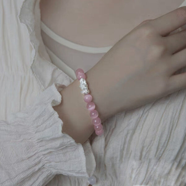 07_f4cfe607-afe4-4e4b-b1f0-242010061bd0.jpg 07_f4cfe607-afe4-4e4b-b1f0-242010061bd0.jpg