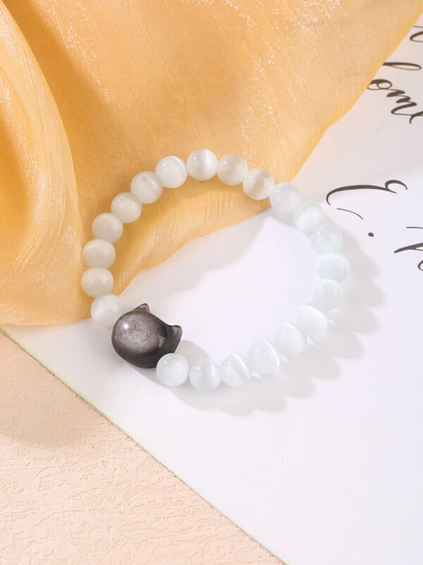 08_09aeac97-84f3-4189-8eb5-a8fe16862687.jpg 08_09aeac97-84f3-4189-8eb5-a8fe16862687.jpg