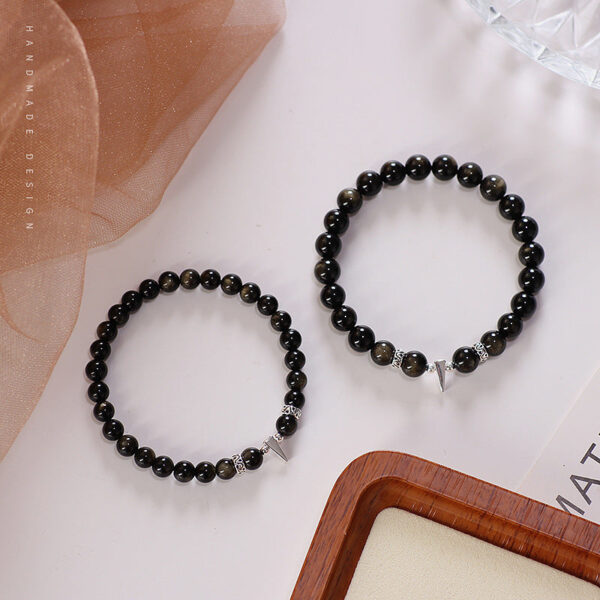 08_2298c2f8-e208-4475-9837-1e507dcbb236.jpg 08_2298c2f8-e208-4475-9837-1e507dcbb236.jpg