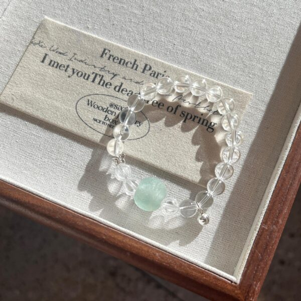 08_d704f342-e8fd-4d3e-9b6a-a71e7c0b2ce2.jpg 08_d704f342-e8fd-4d3e-9b6a-a71e7c0b2ce2.jpg