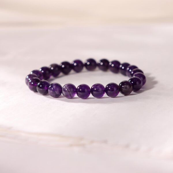 IMG_6888.jpg IMG_6888.jpg