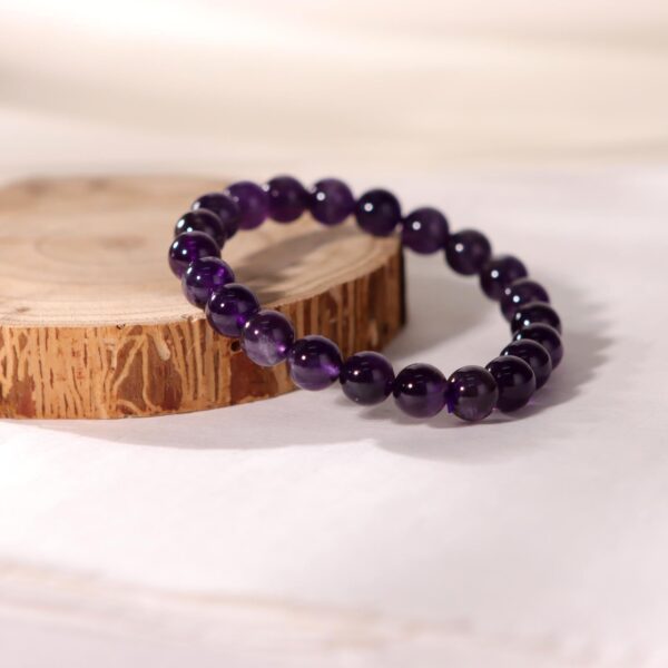 IMG_6900.jpg IMG_6900.jpg