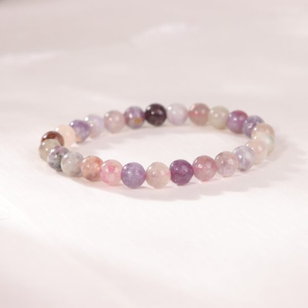 IMG_6997.jpg IMG_6997.jpg