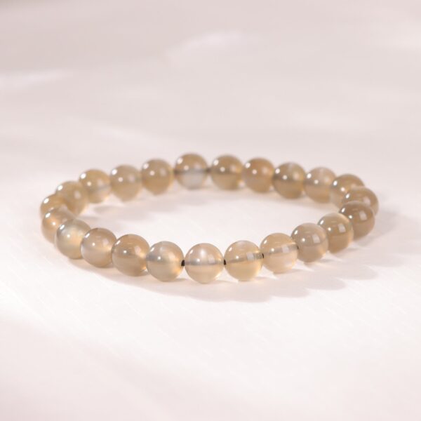 IMG_6998.jpg IMG_6998.jpg