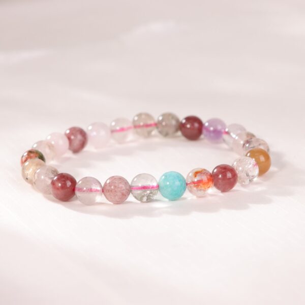 IMG_6999.jpg IMG_6999.jpg