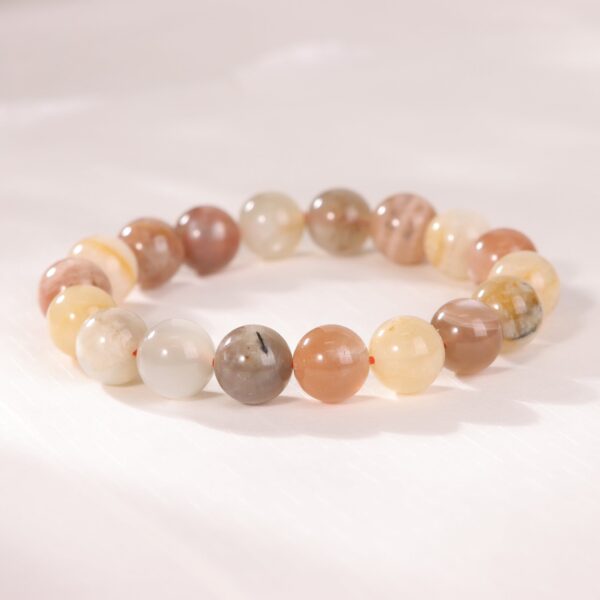 IMG_7000.jpg IMG_7000.jpg