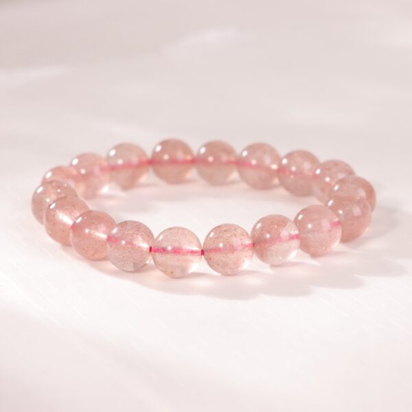 IMG_7001.jpg IMG_7001.jpg