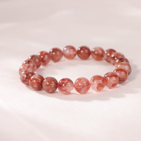 IMG_7002.jpg IMG_7002.jpg