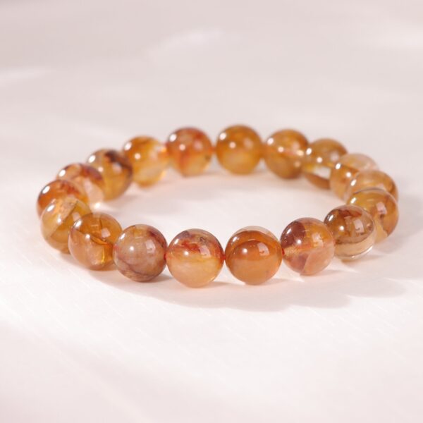 IMG_7003.jpg IMG_7003.jpg