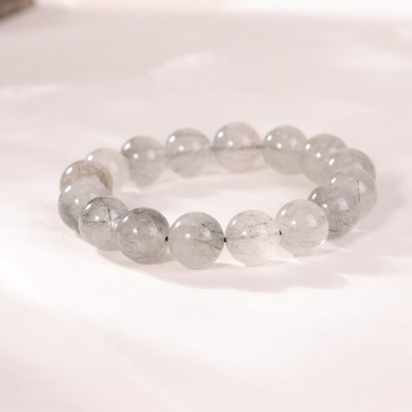 IMG_7004.jpg IMG_7004.jpg