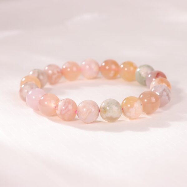 IMG_7006.jpg IMG_7006.jpg