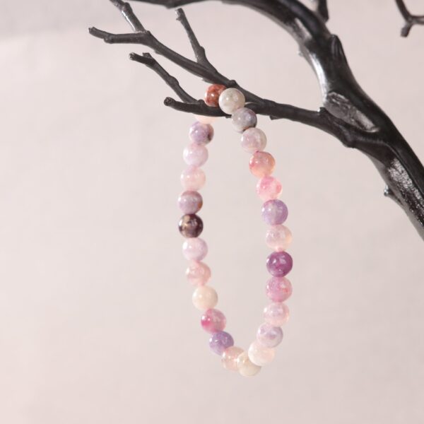 IMG_7017.jpg IMG_7017.jpg