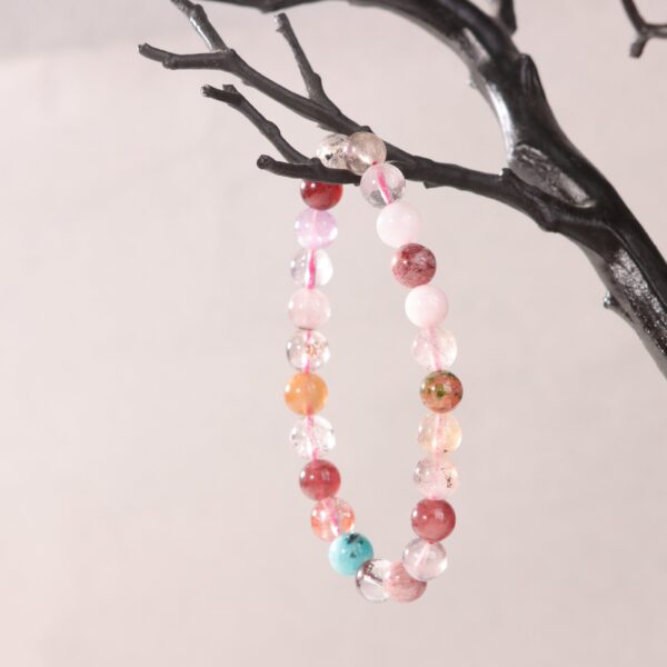 IMG_7019.jpg IMG_7019.jpg