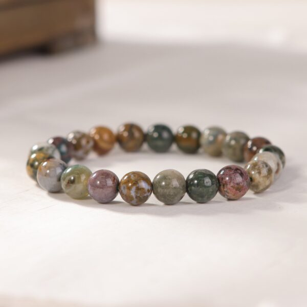 IMG_7074.jpg IMG_7074.jpg