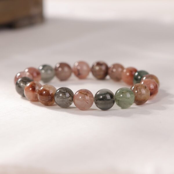 IMG_7078.jpg IMG_7078.jpg