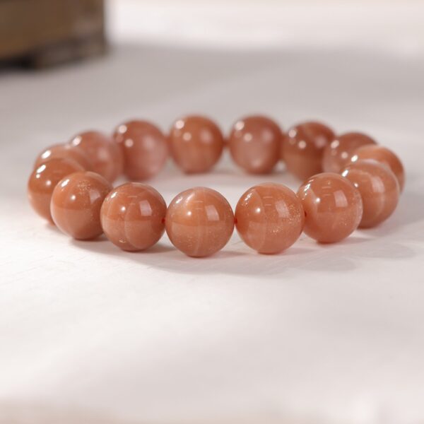 IMG_7079.jpg IMG_7079.jpg