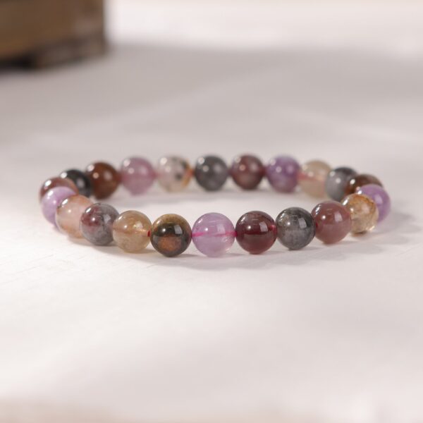 IMG_7080.jpg IMG_7080.jpg