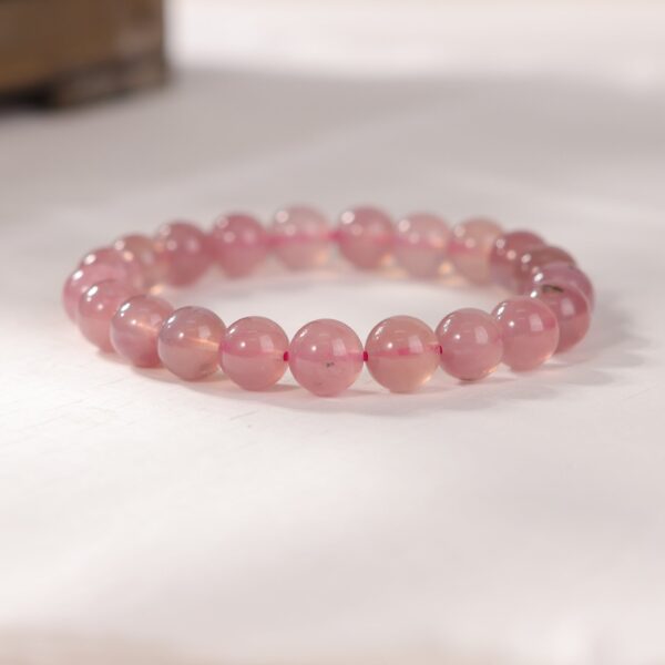 IMG_7081.jpg IMG_7081.jpg