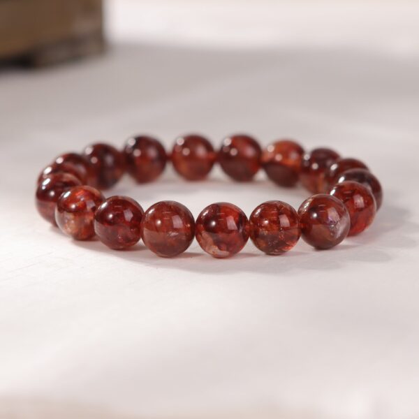 IMG_7082.jpg IMG_7082.jpg