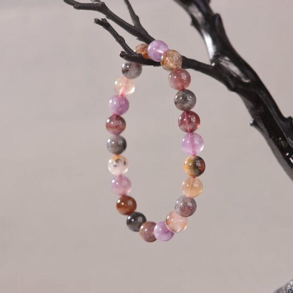 IMG_7098.jpg IMG_7098.jpg